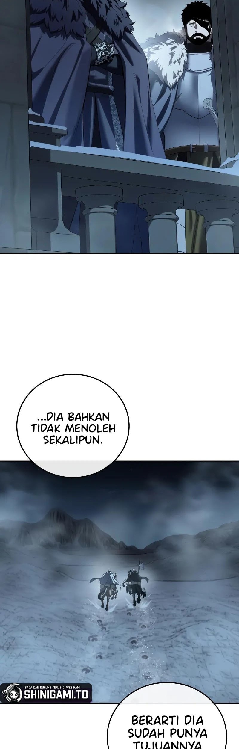 Chapter 96 - halaman 73