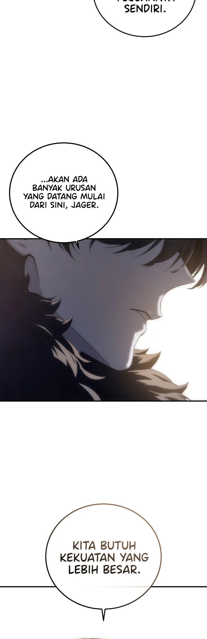 Chapter 96 - halaman 74