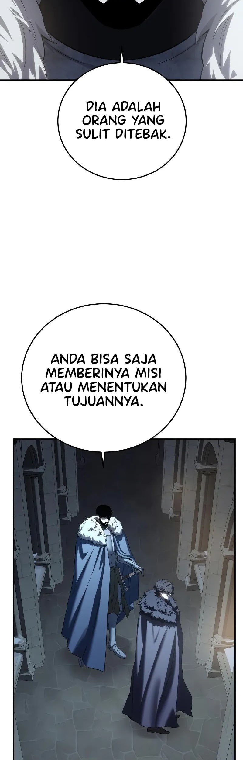 Chapter 96 - halaman 77