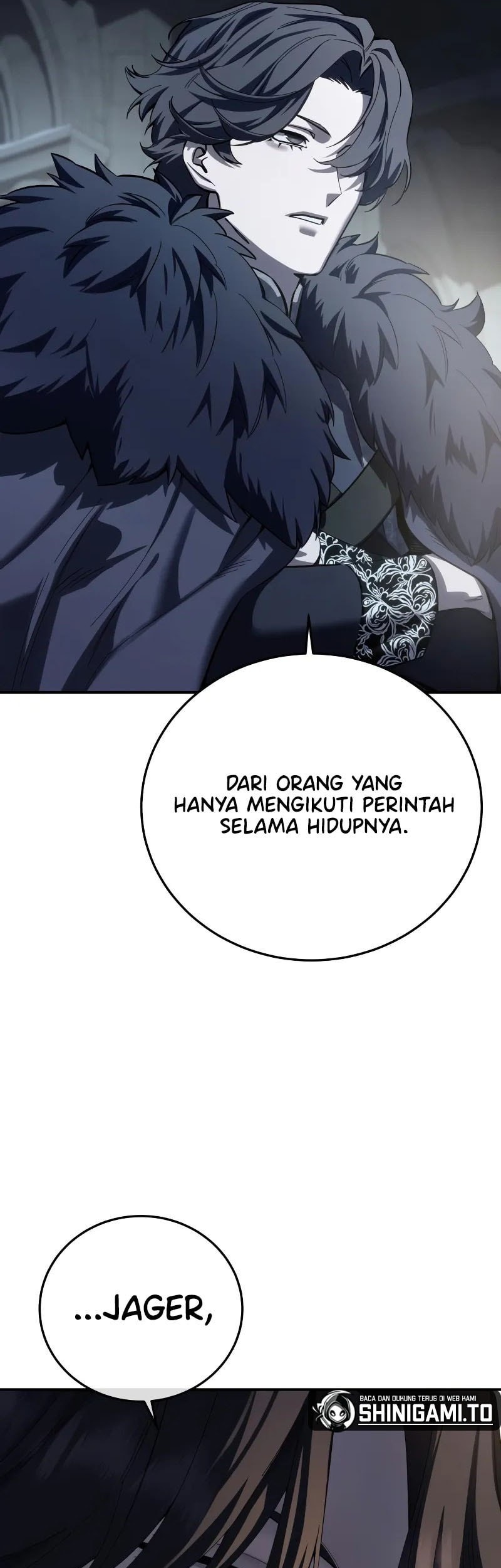 Chapter 96 - halaman 79