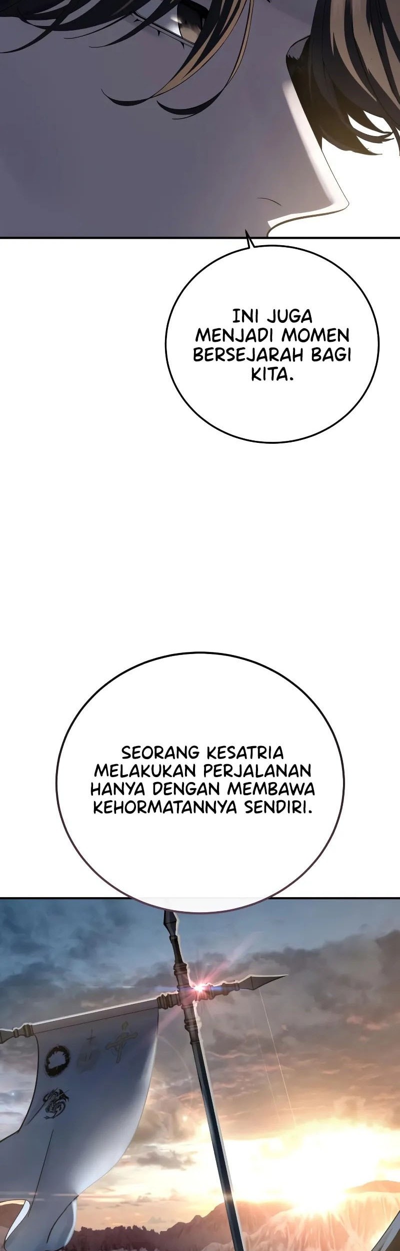 Chapter 96 - halaman 80