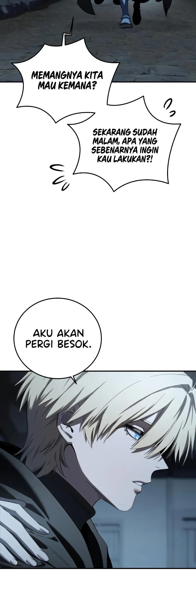 Chapter 96 - halaman 5