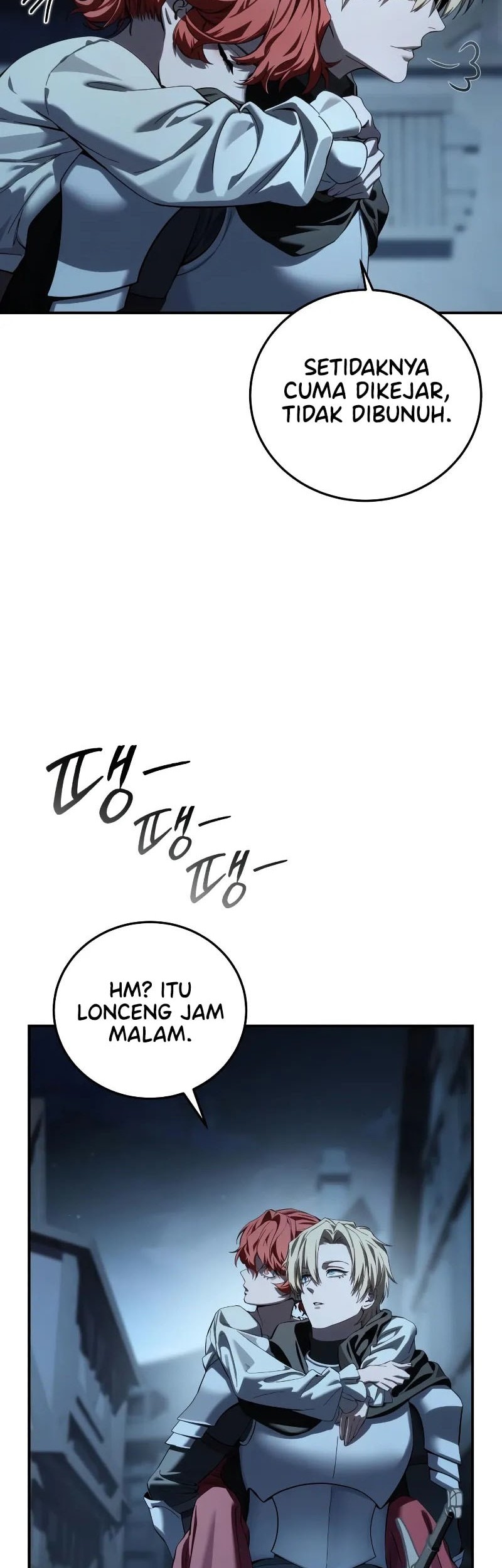Chapter 96 - halaman 8