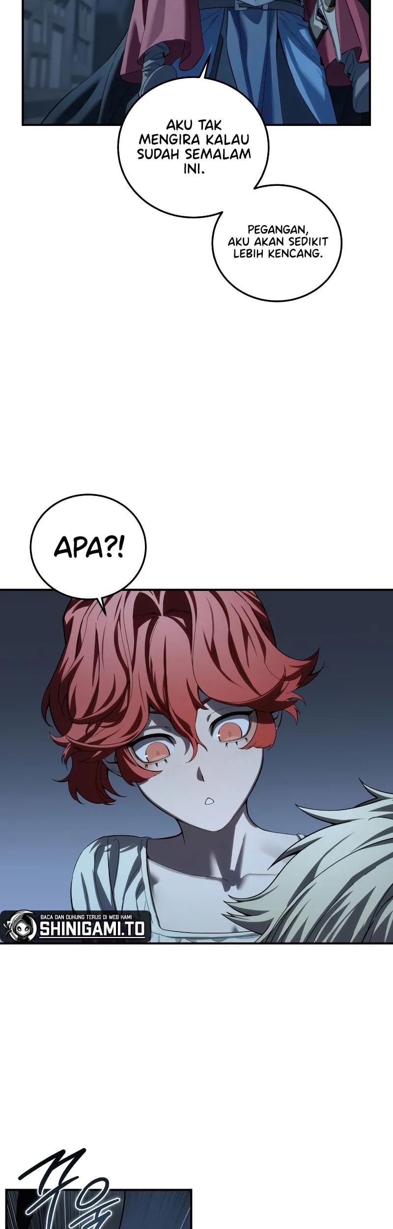 Chapter 96 - halaman 9