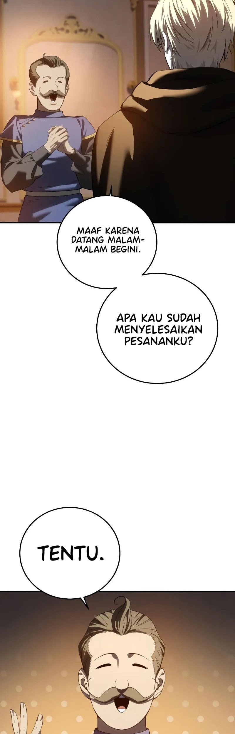 Chapter 96 - halaman 17