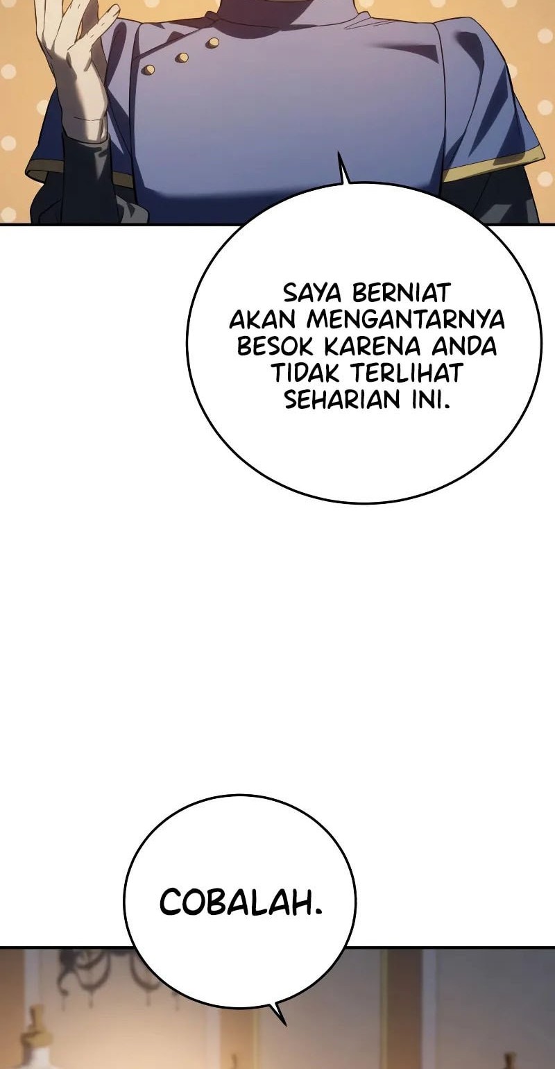 Chapter 96 - halaman 18