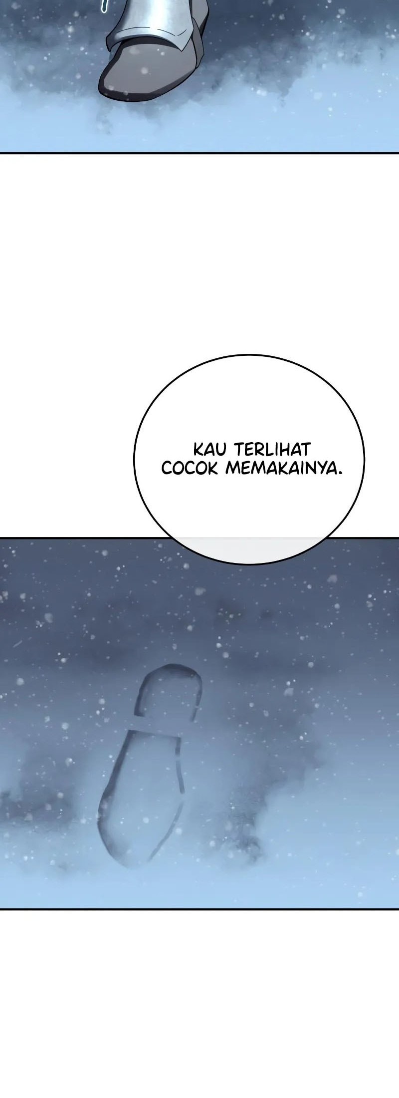 Chapter 96 - halaman 22