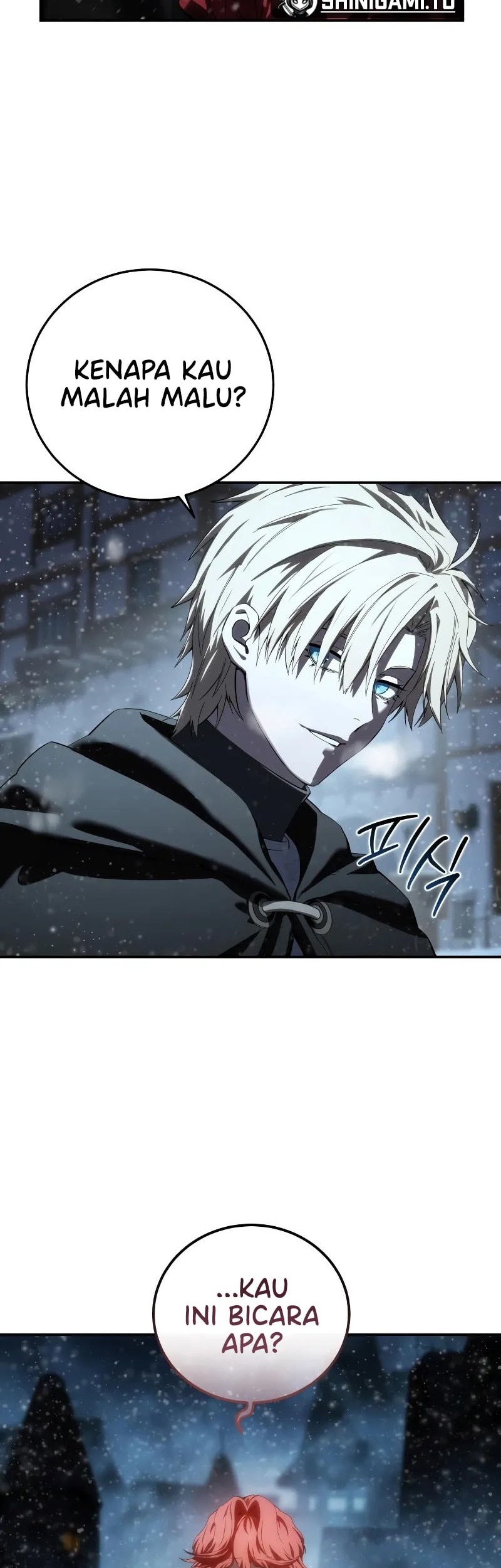 Chapter 96 - halaman 24