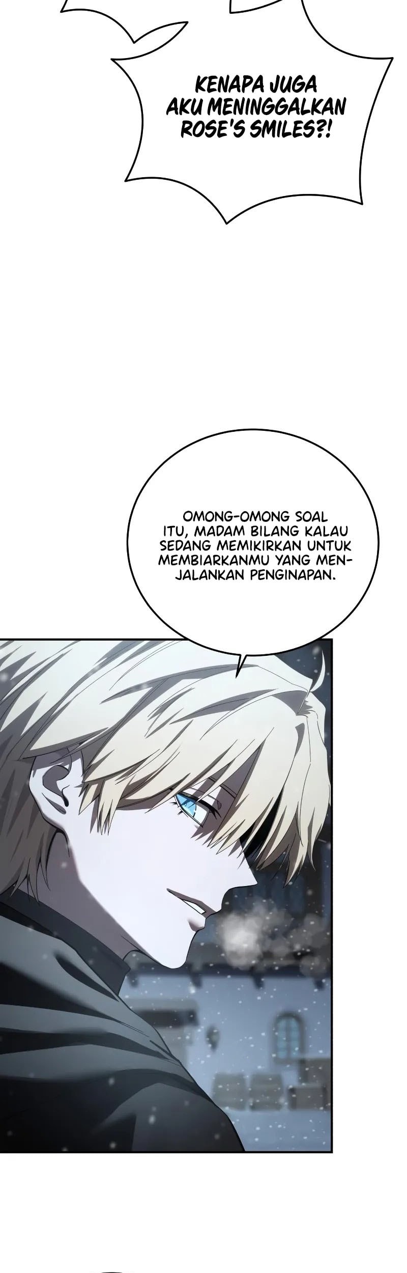 Chapter 96 - halaman 33