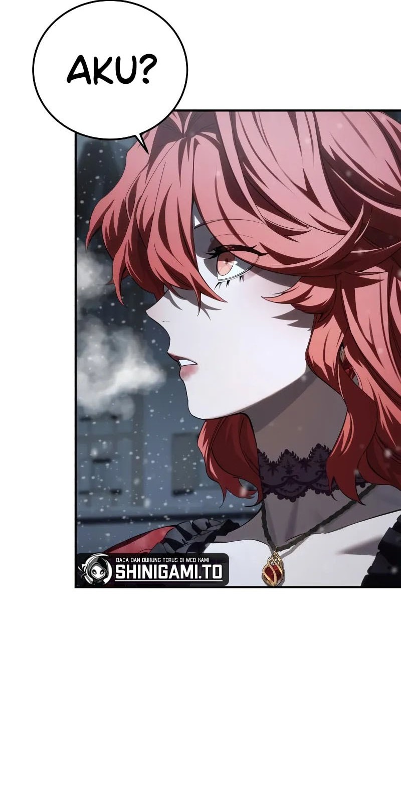 Chapter 96 - halaman 34