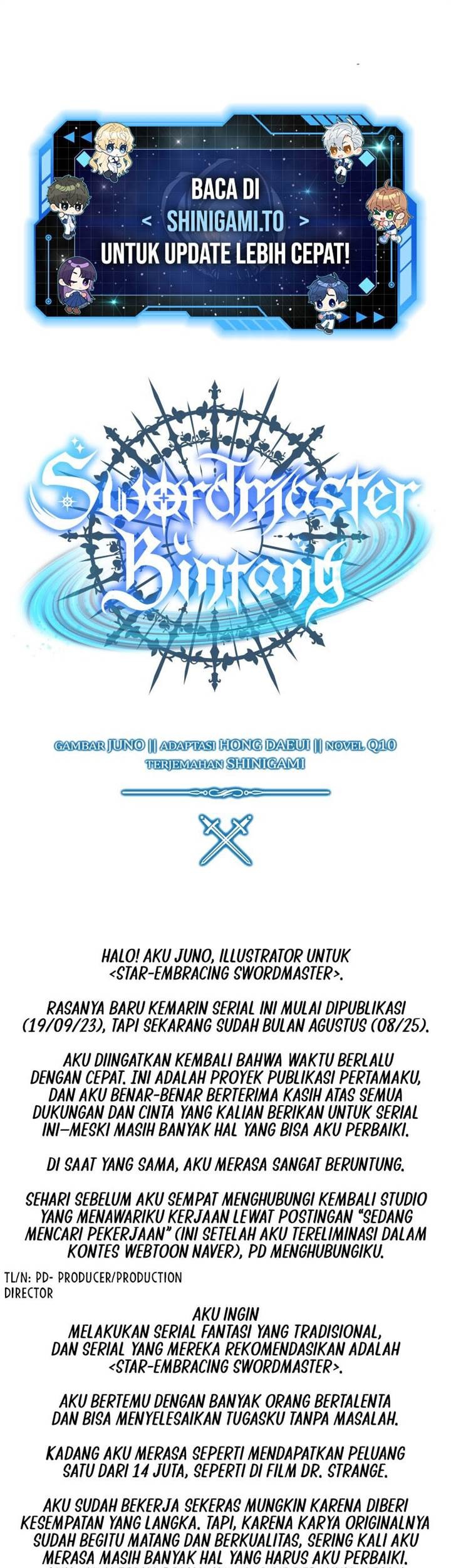 Chapter 96.5 - halaman 2