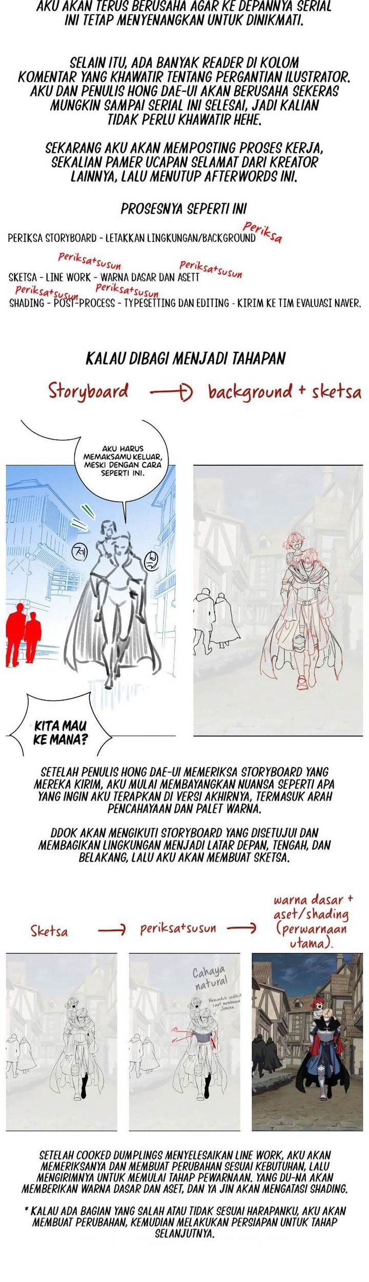 Chapter 96.5 - halaman 3