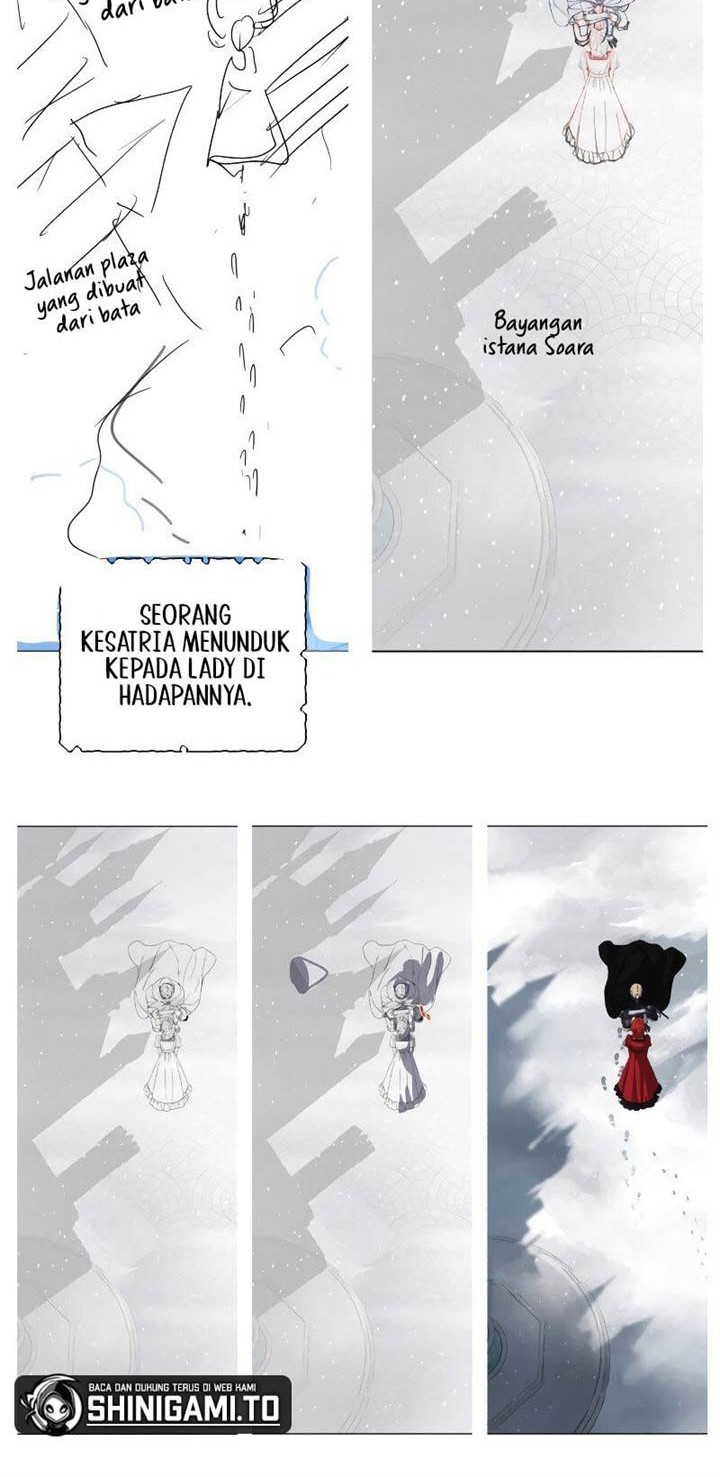 Chapter 96.5 - halaman 5