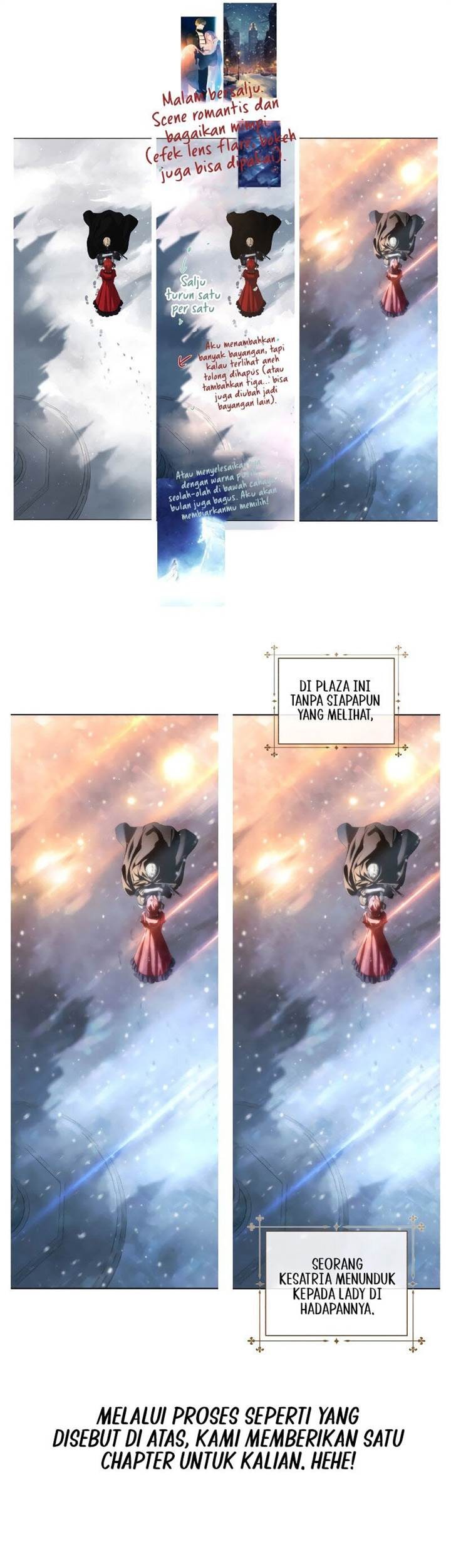 Chapter 96.5 - halaman 6