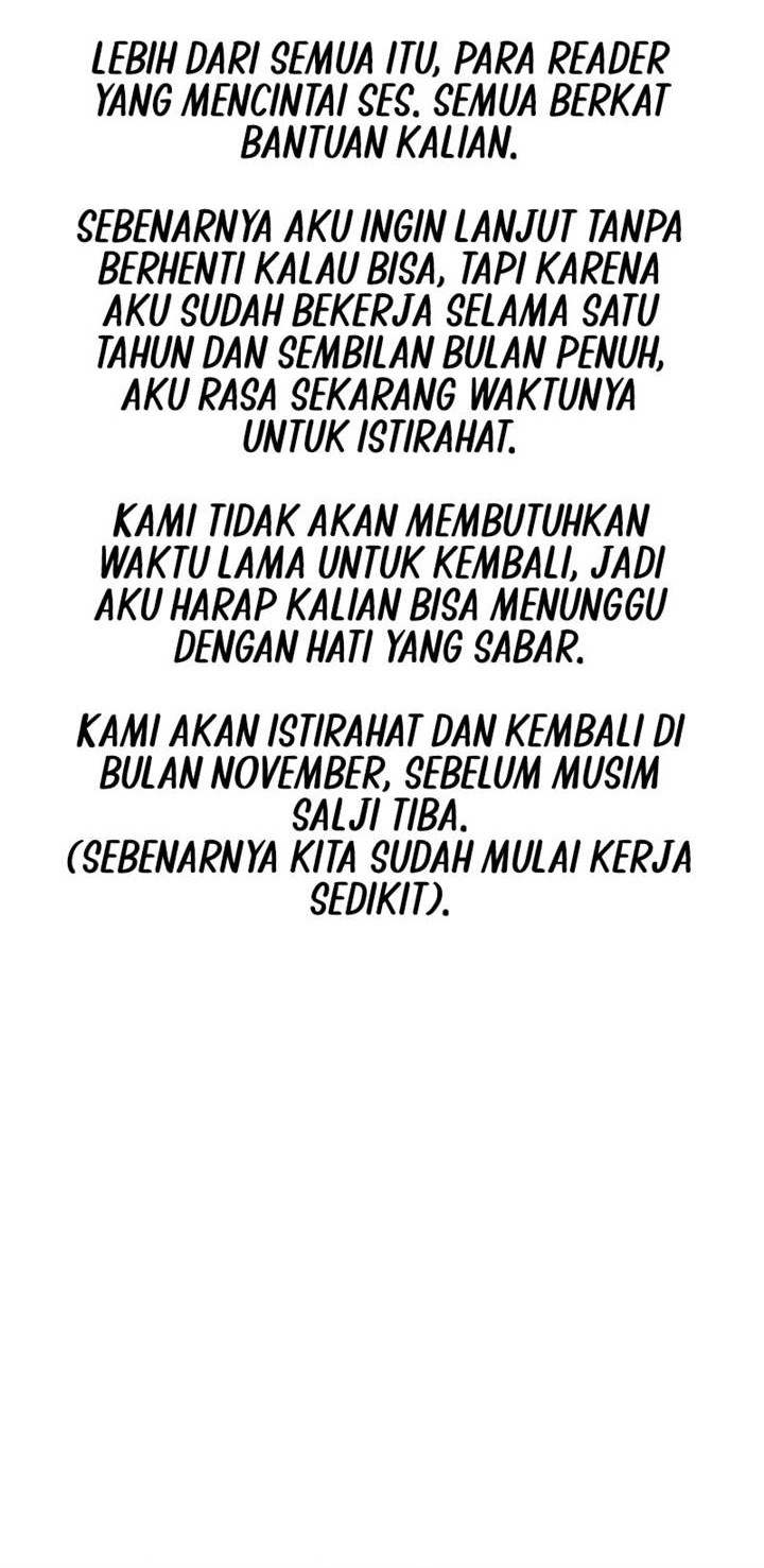 Chapter 96.5 - halaman 13
