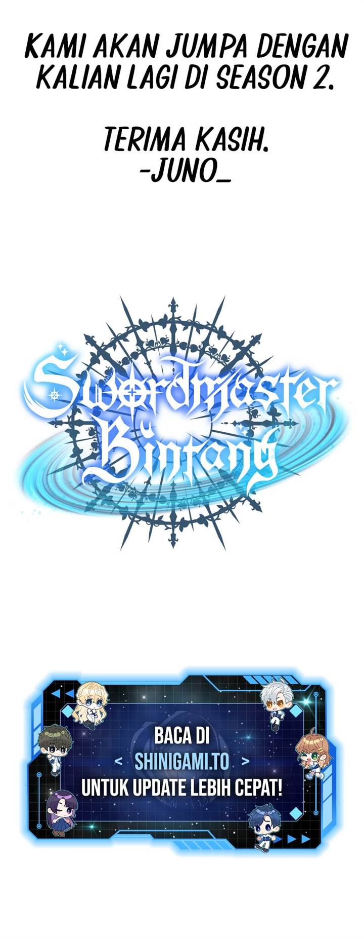Chapter 96.5 - halaman 14