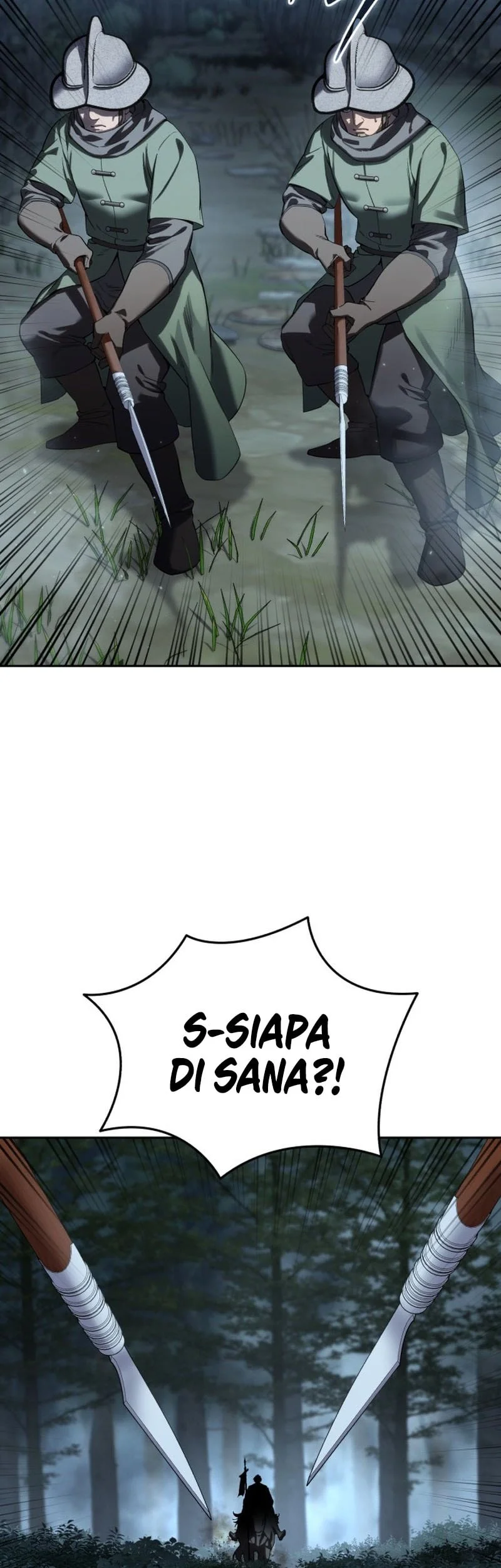 Chapter 97 - halaman 53