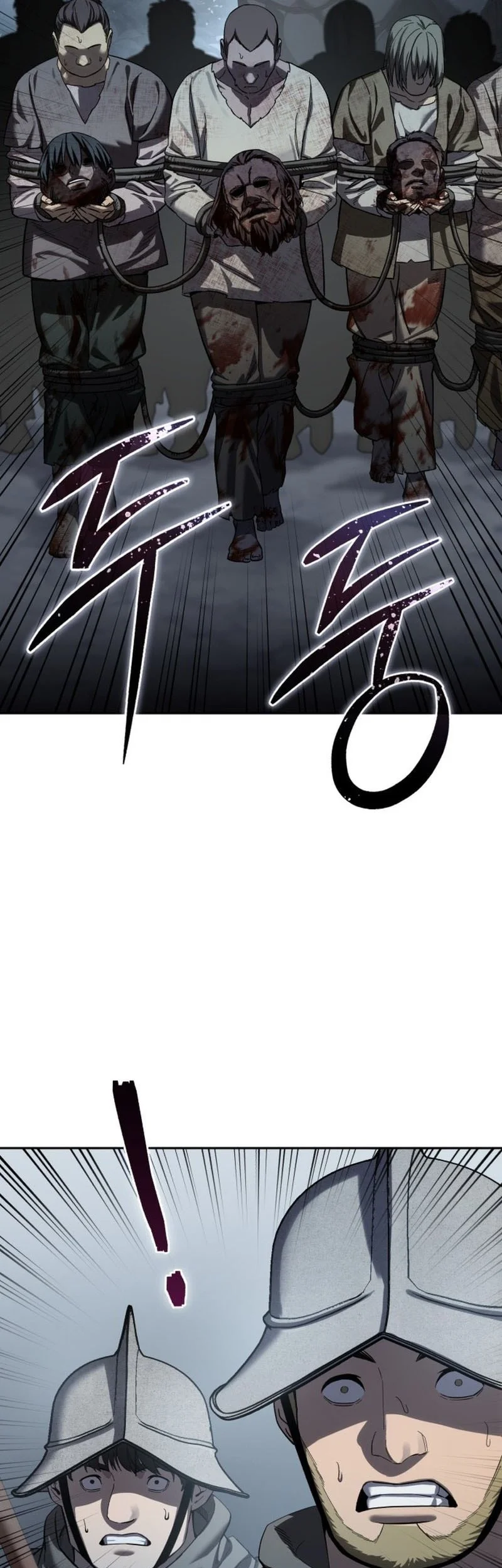Chapter 97 - halaman 61