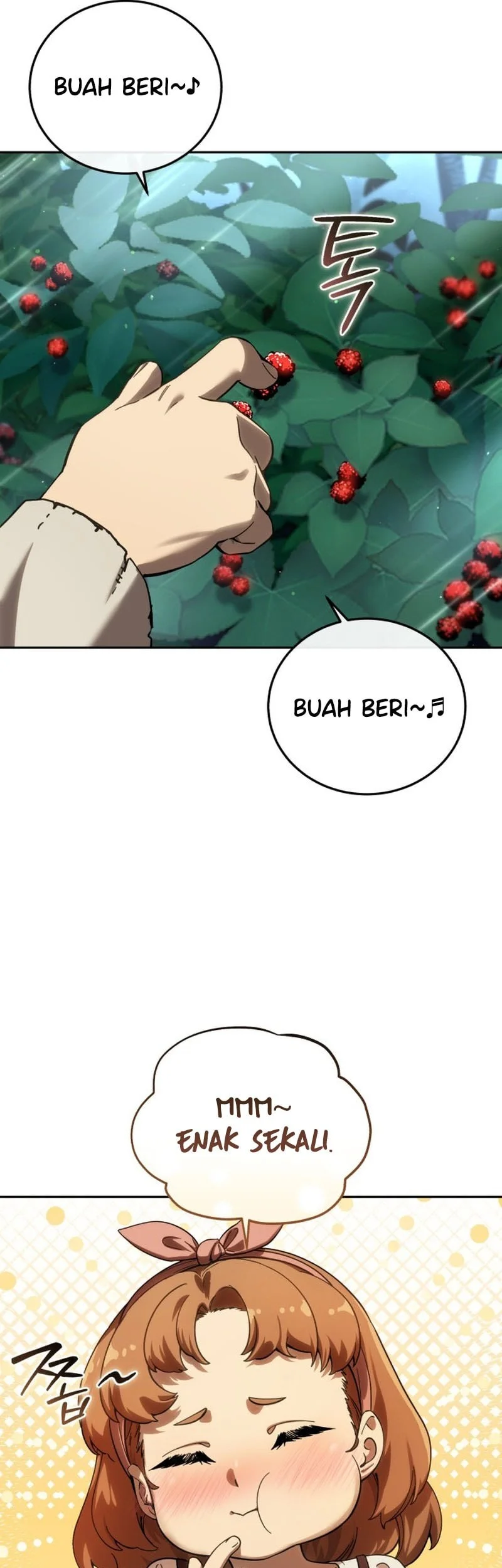 Chapter 97 - halaman 79
