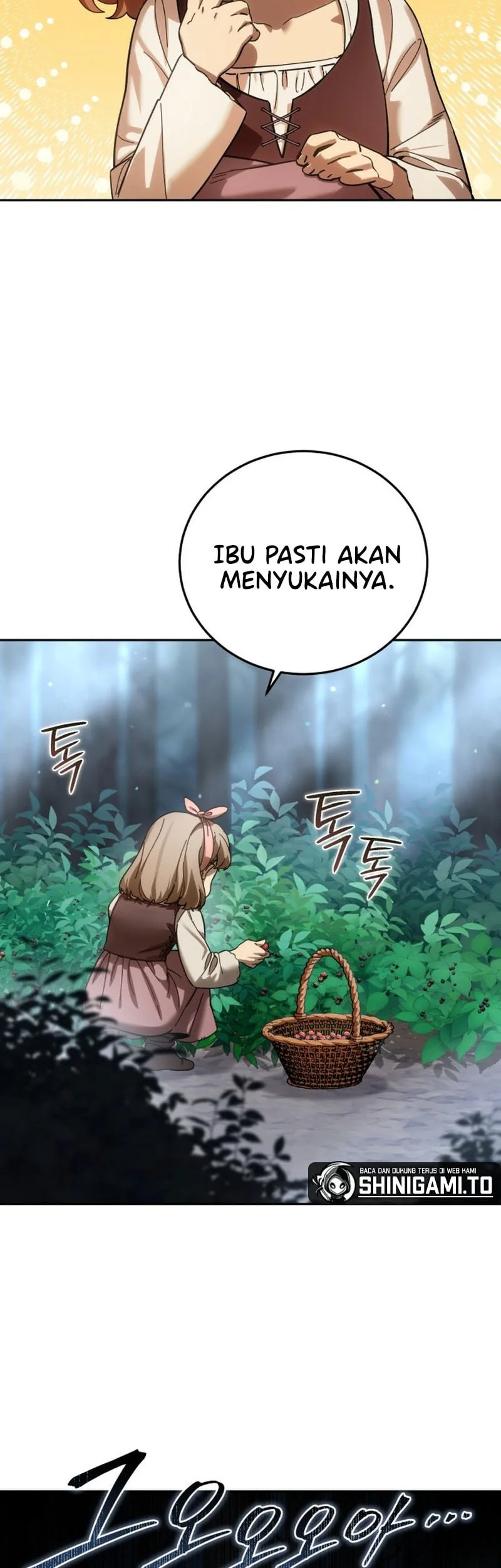 Chapter 97 - halaman 80
