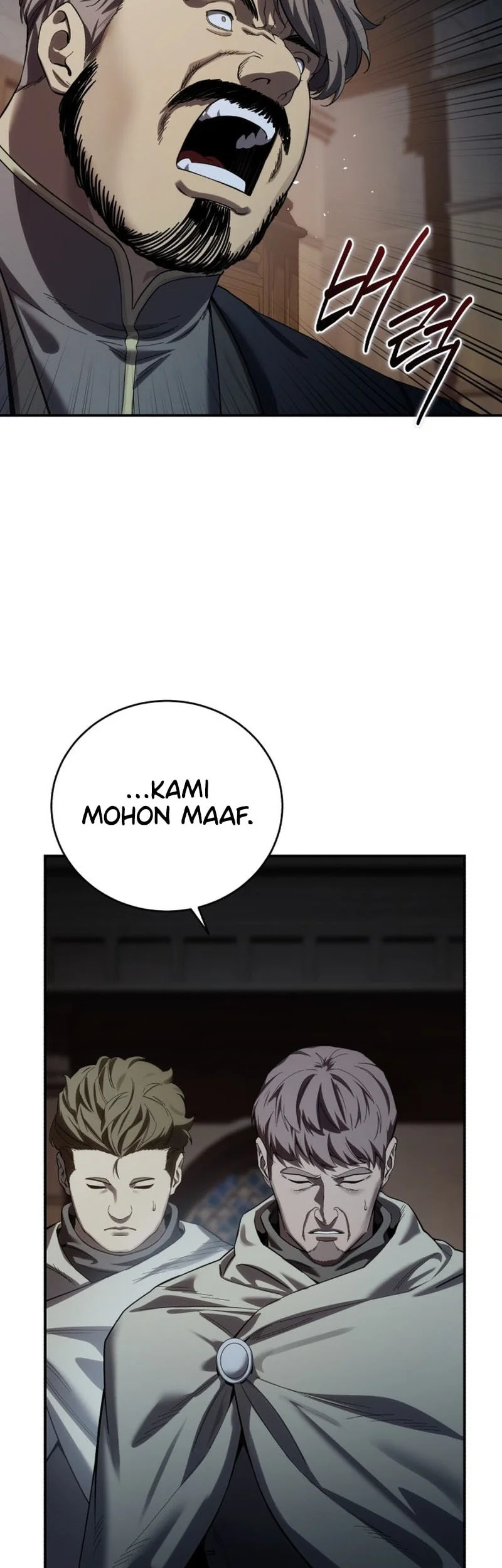 Chapter 97 - halaman 8