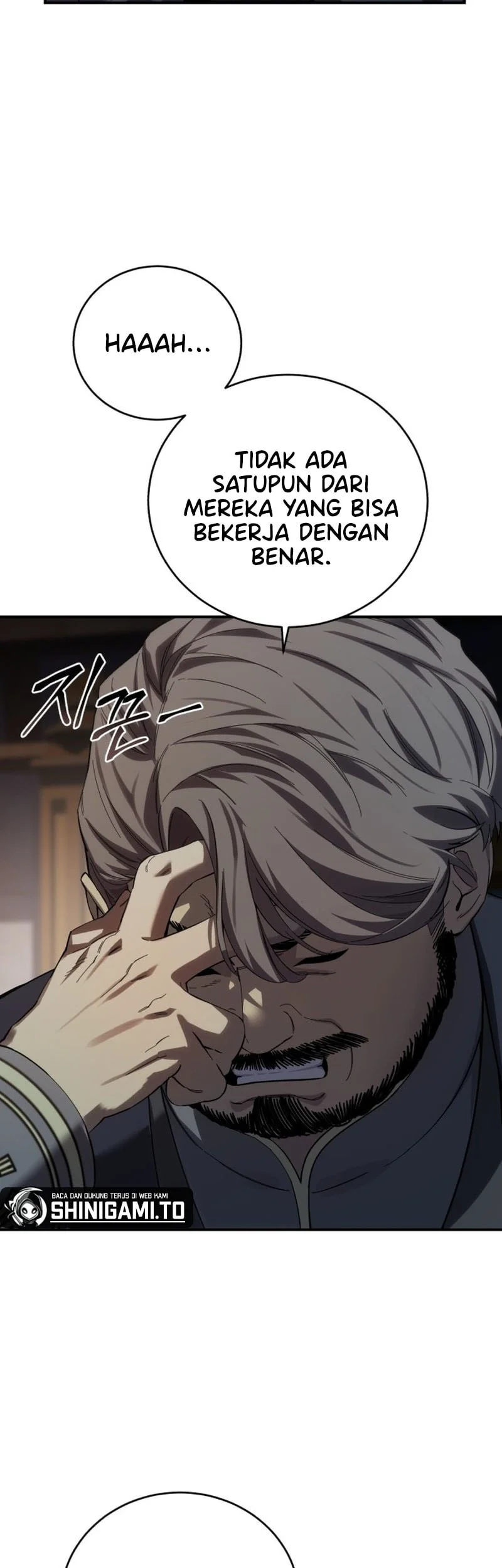 Chapter 97 - halaman 9