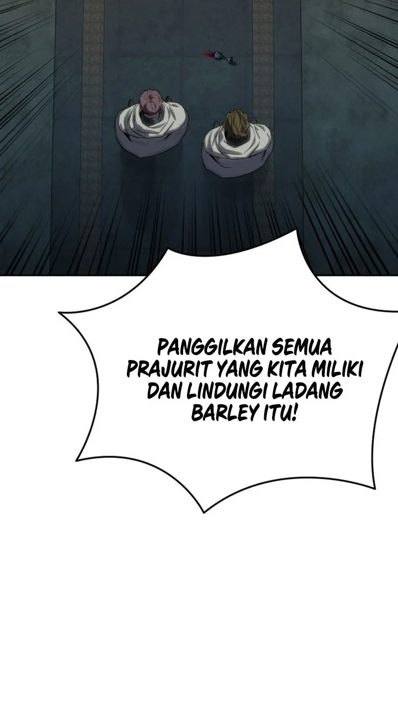 Chapter 97 - halaman 14