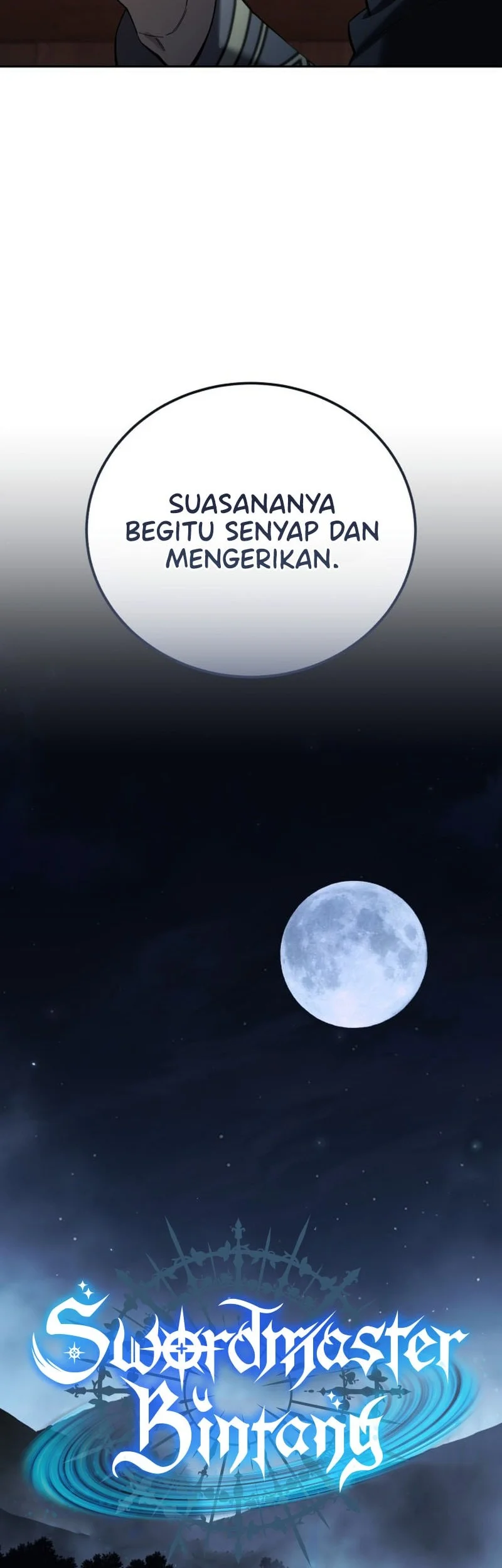 Chapter 97 - halaman 18