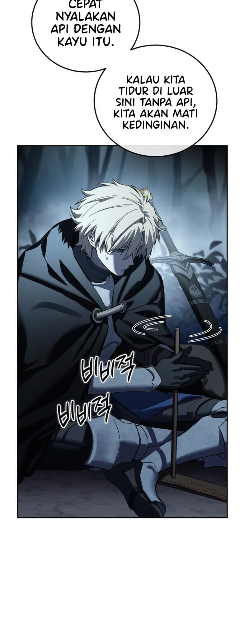 Chapter 97 - halaman 26