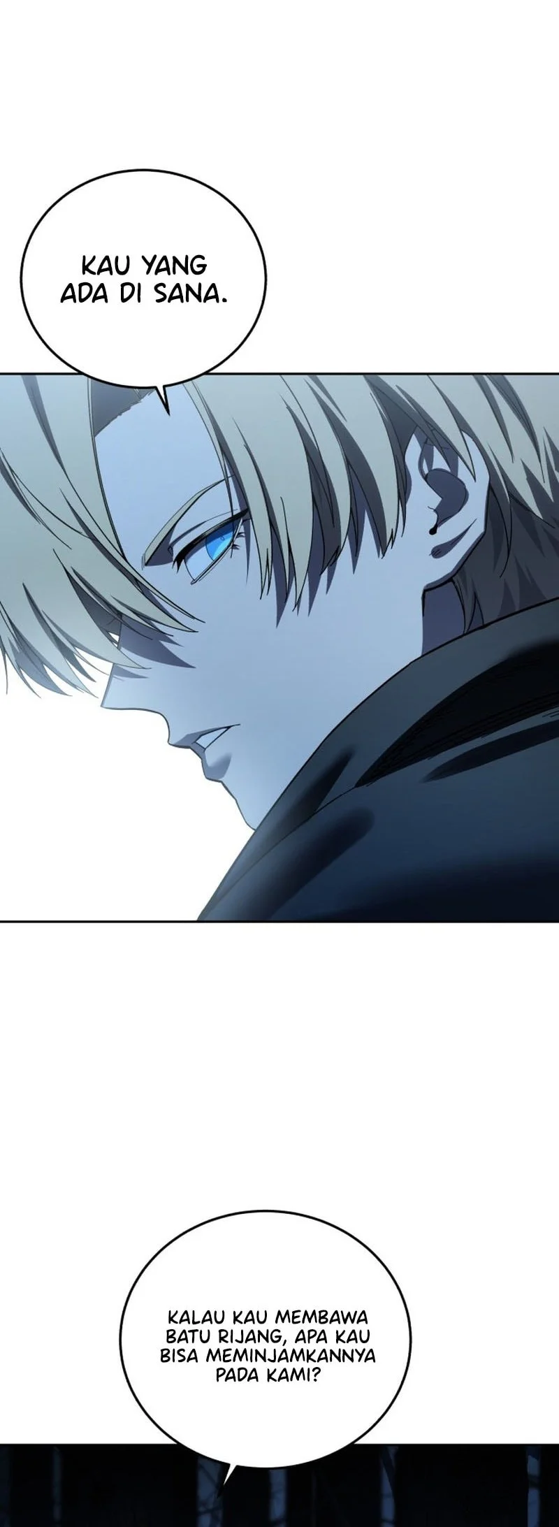 Chapter 97 - halaman 30