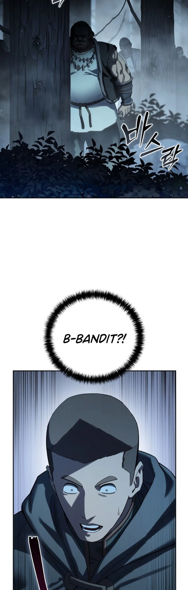 Chapter 97 - halaman 33
