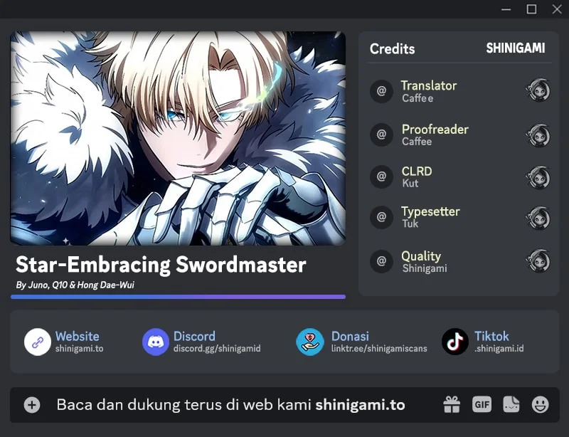 Chapter 98 - halaman 2