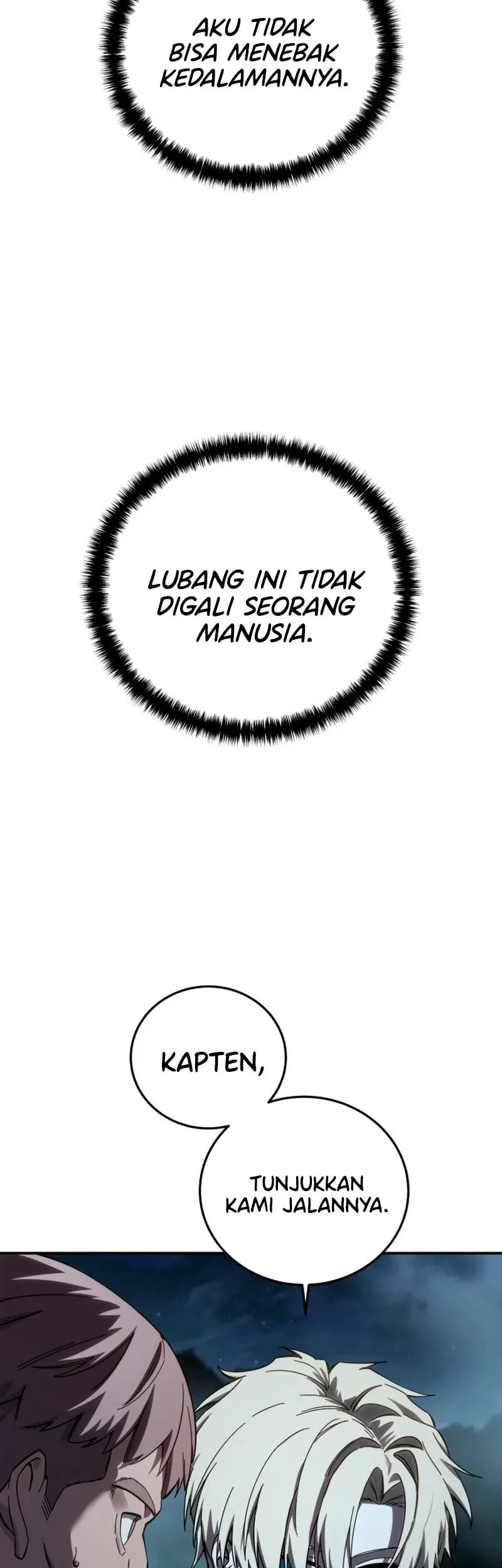 Chapter 98 - halaman 37