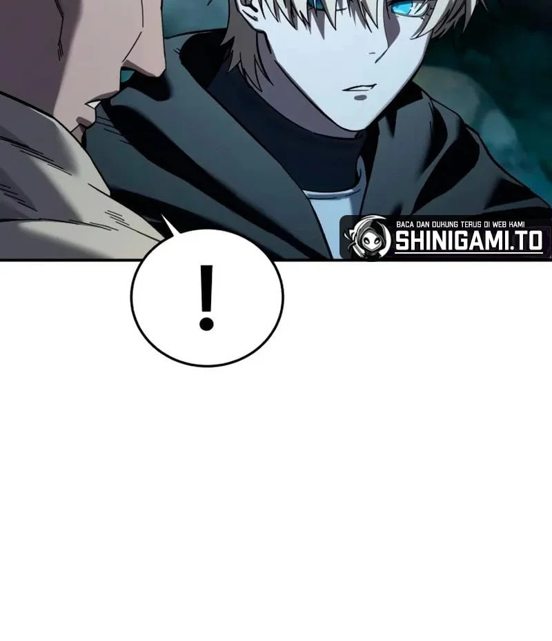 Chapter 98 - halaman 38