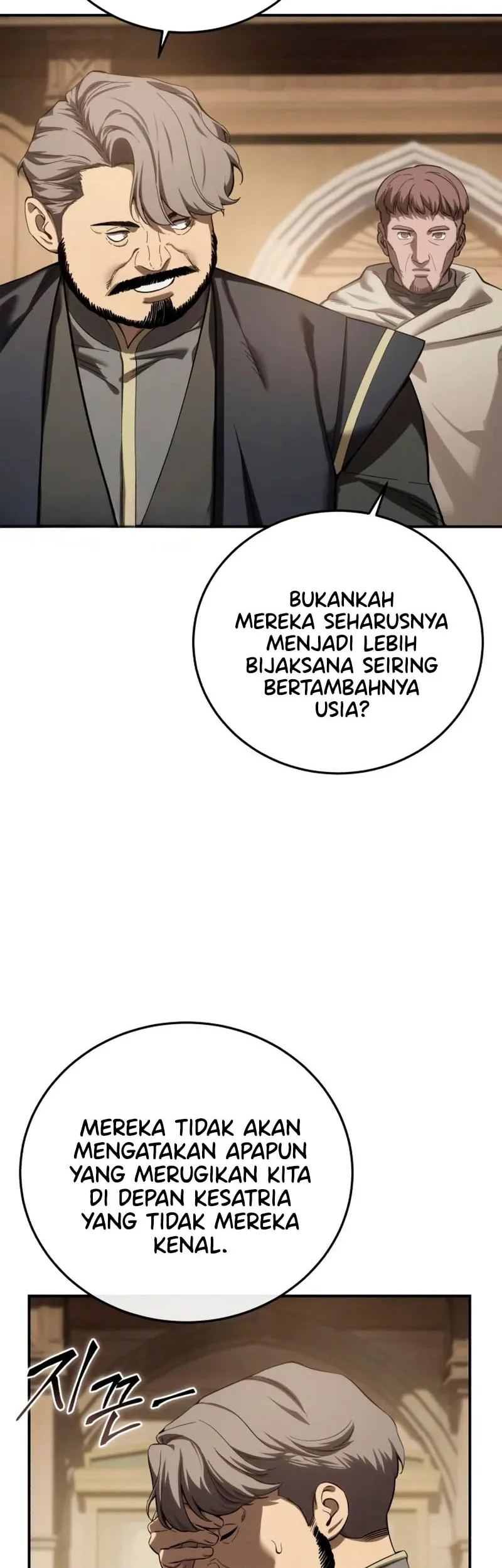 Chapter 98 - halaman 44