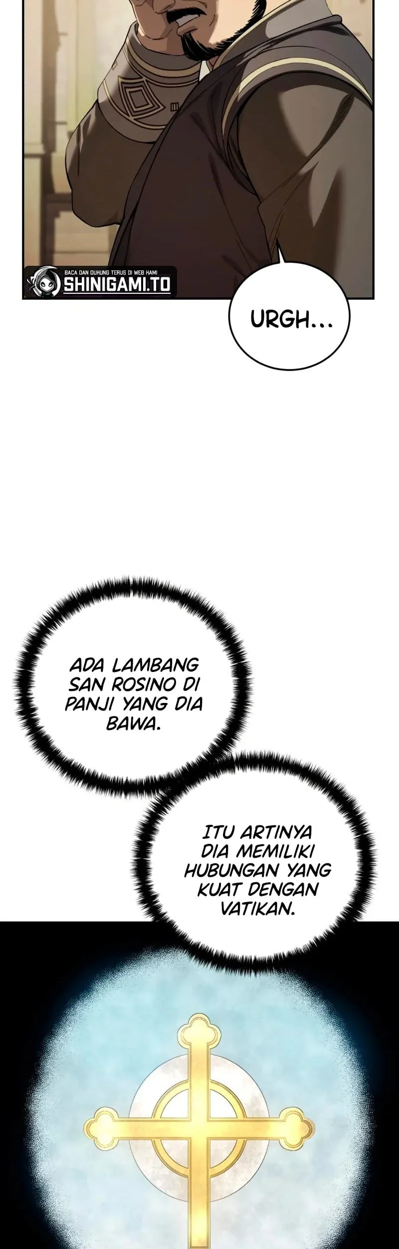 Chapter 98 - halaman 45