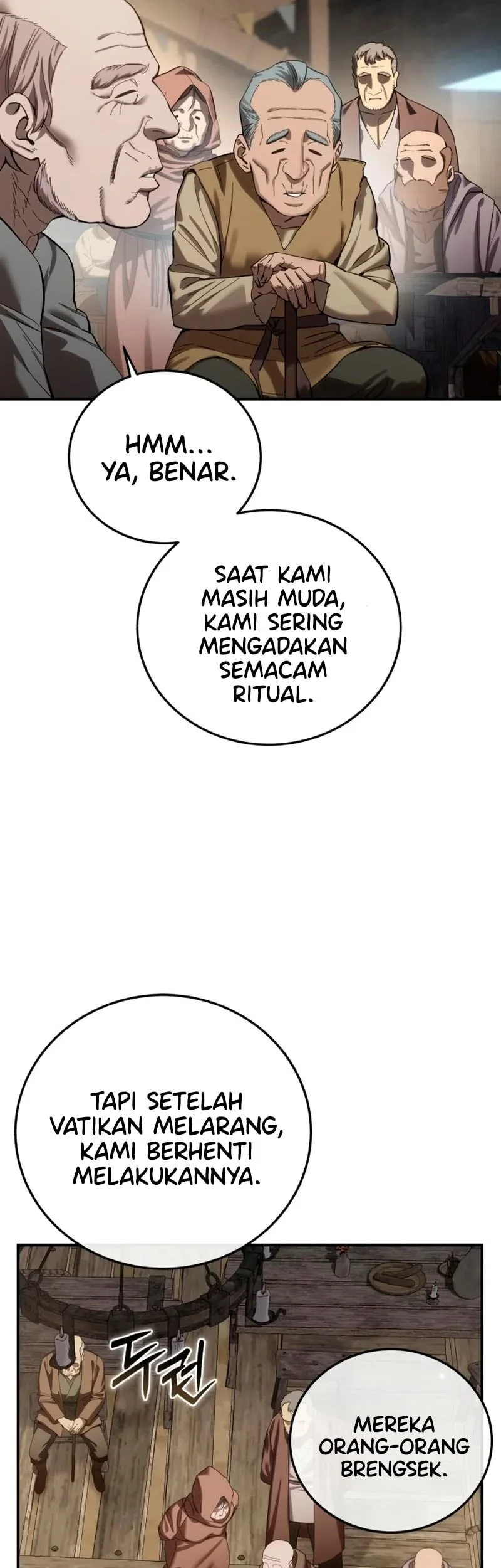 Chapter 98 - halaman 53