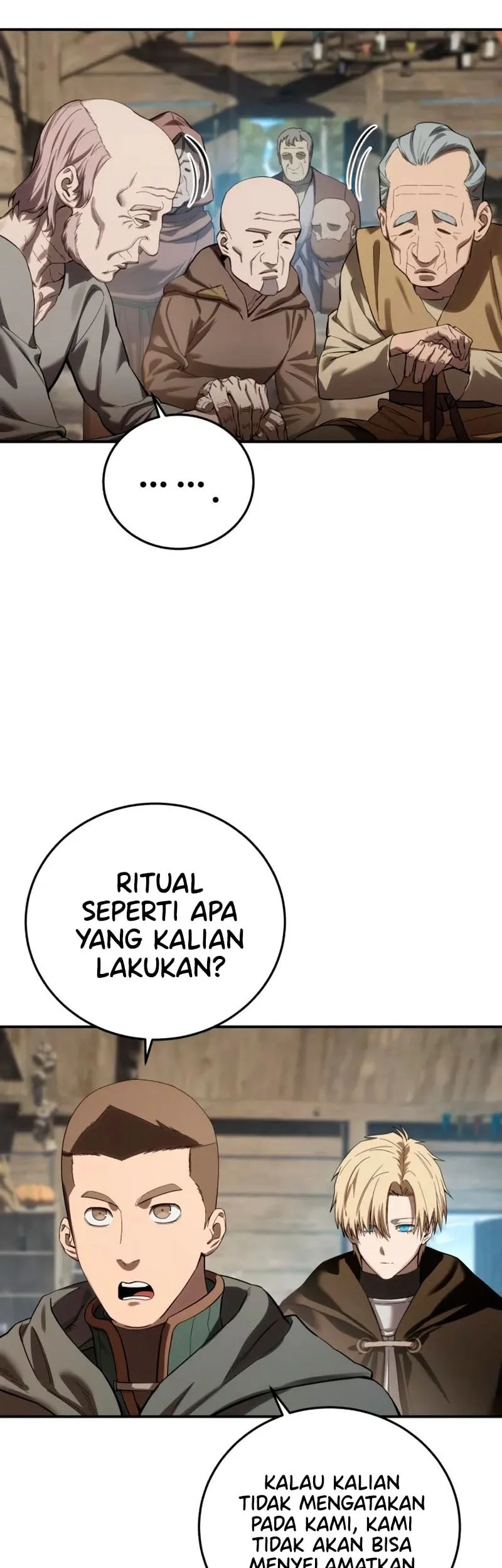 Chapter 98 - halaman 56