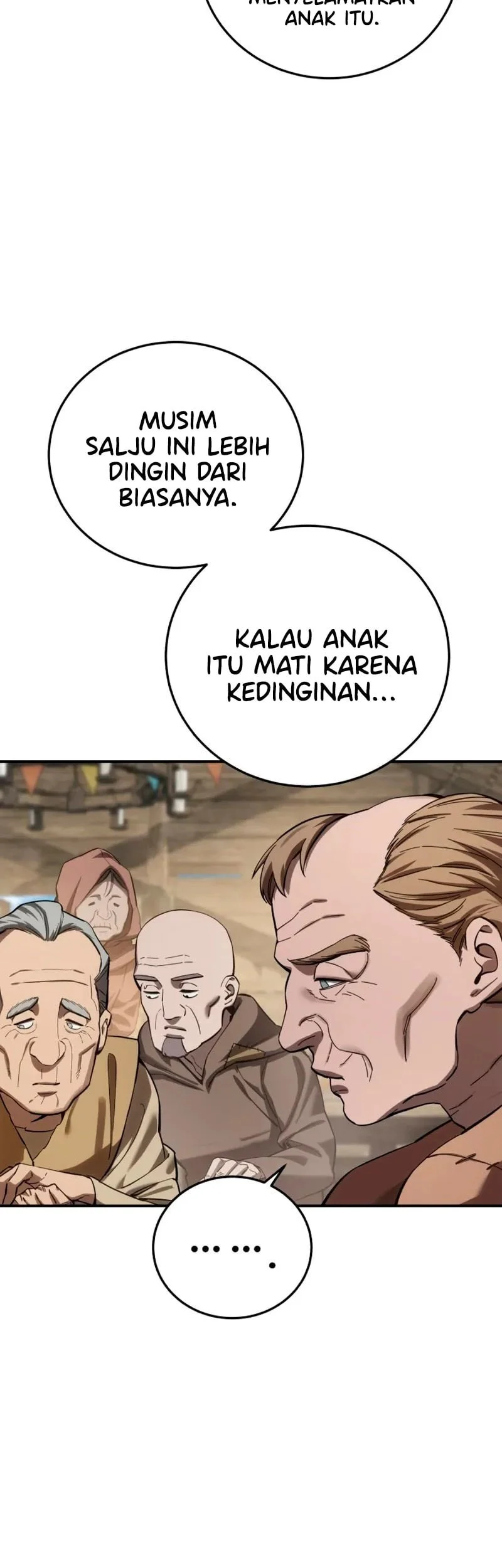 Chapter 98 - halaman 57