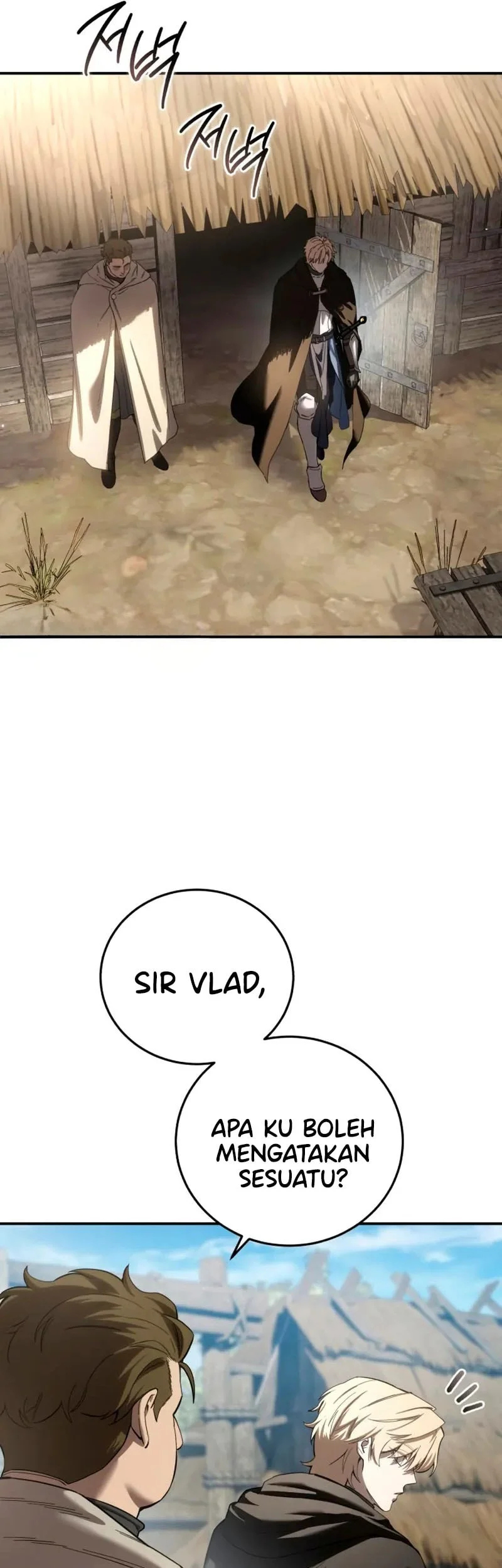 Chapter 98 - halaman 63