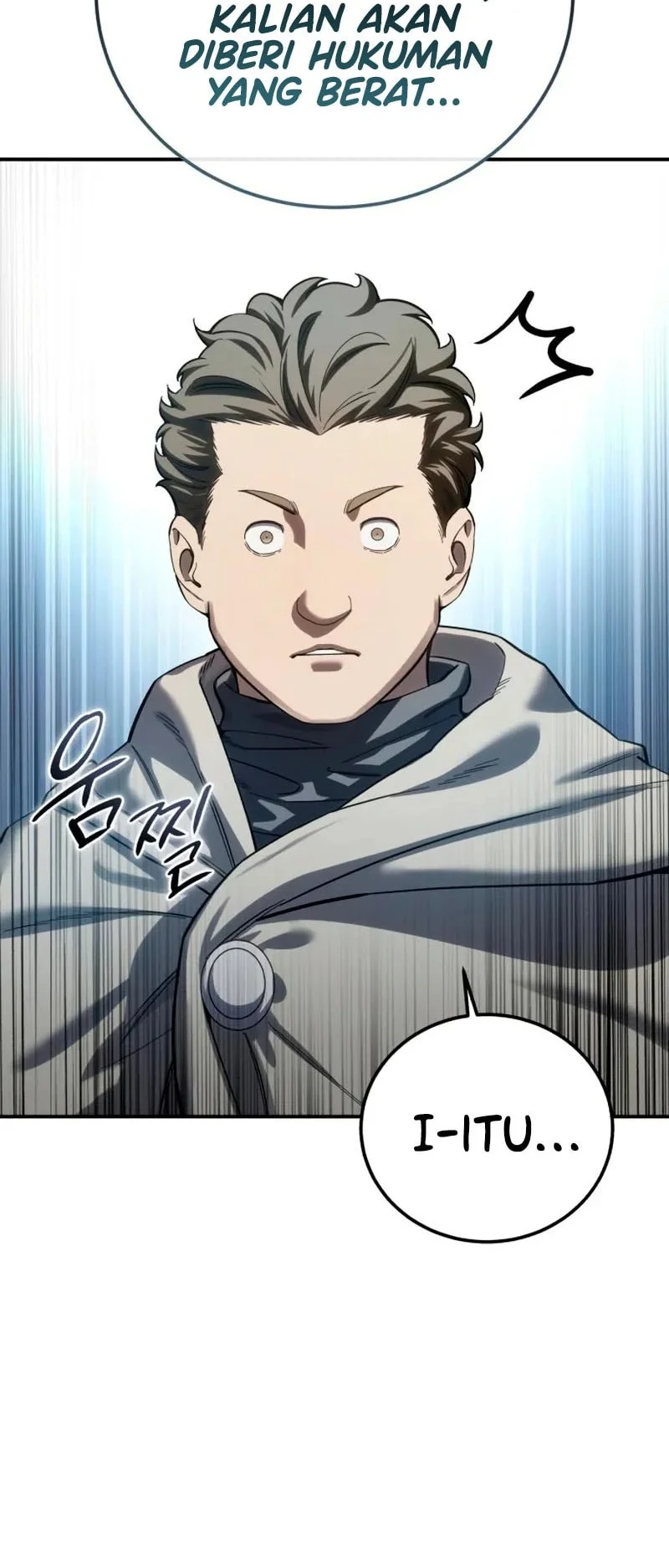Chapter 98 - halaman 66
