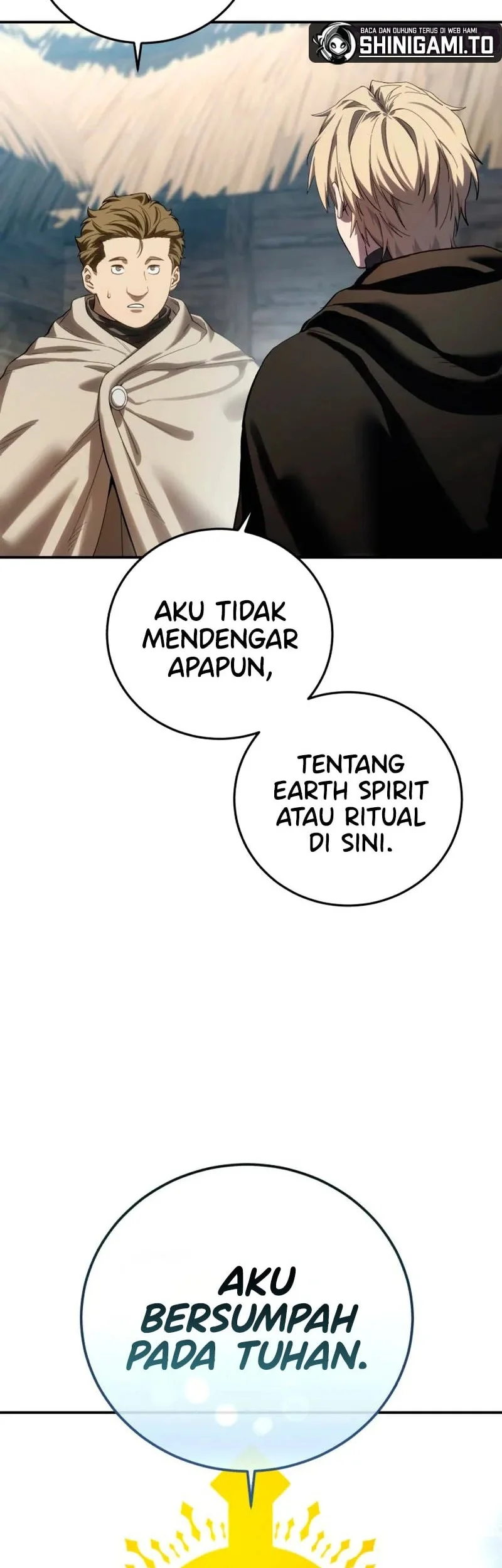 Chapter 98 - halaman 68