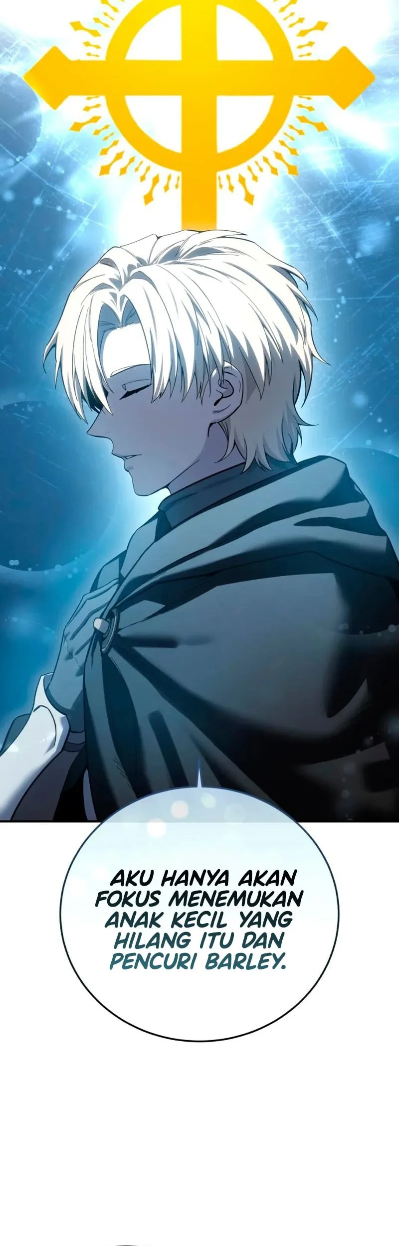 Chapter 98 - halaman 69