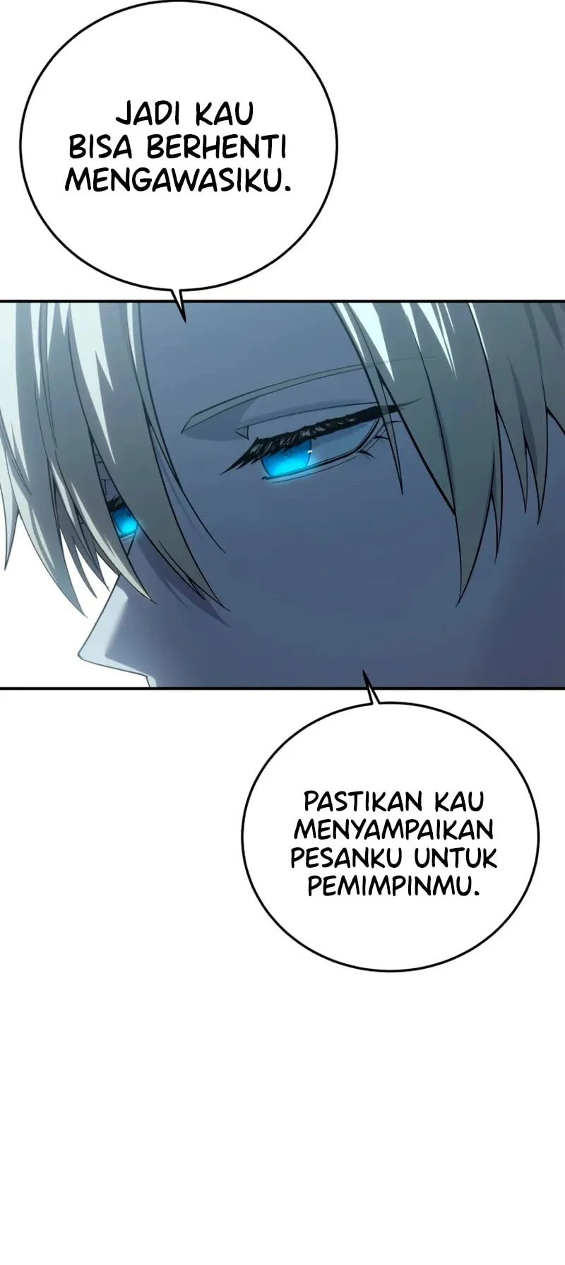 Chapter 98 - halaman 70