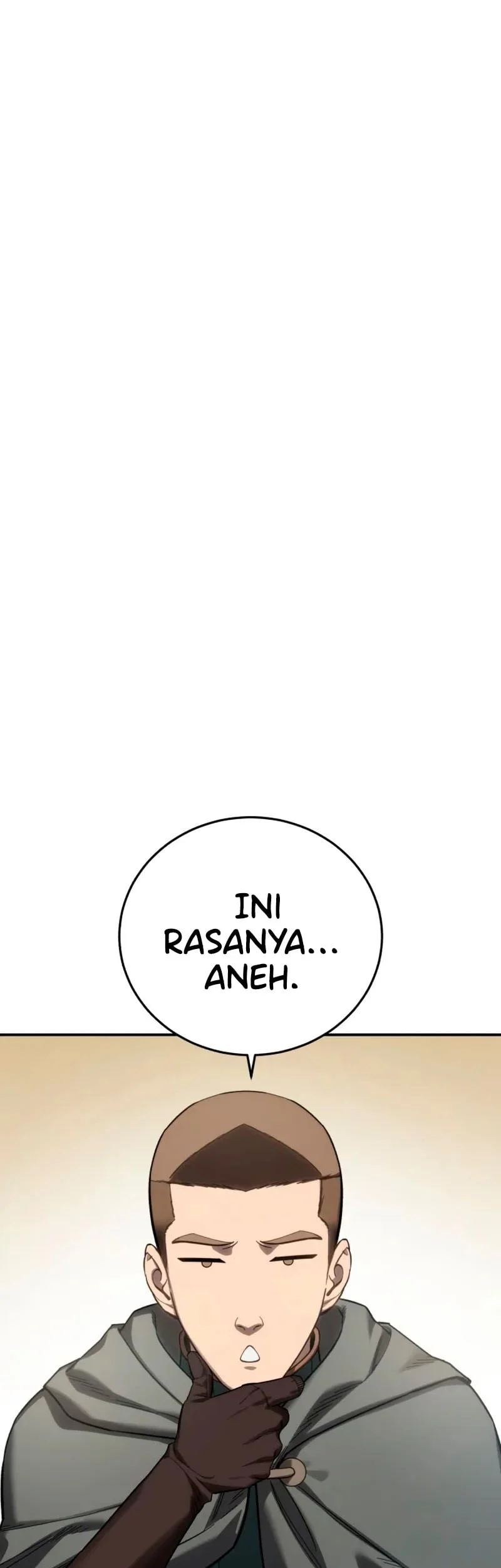Chapter 98 - halaman 3