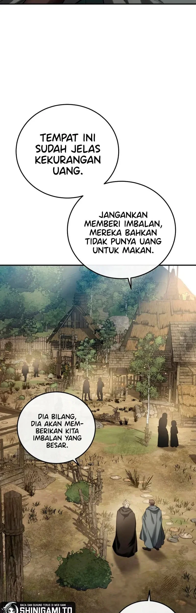 Chapter 98 - halaman 4