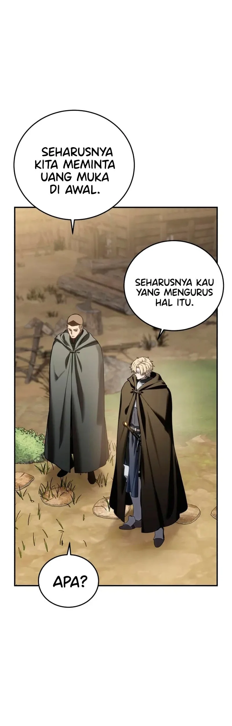 Chapter 98 - halaman 6