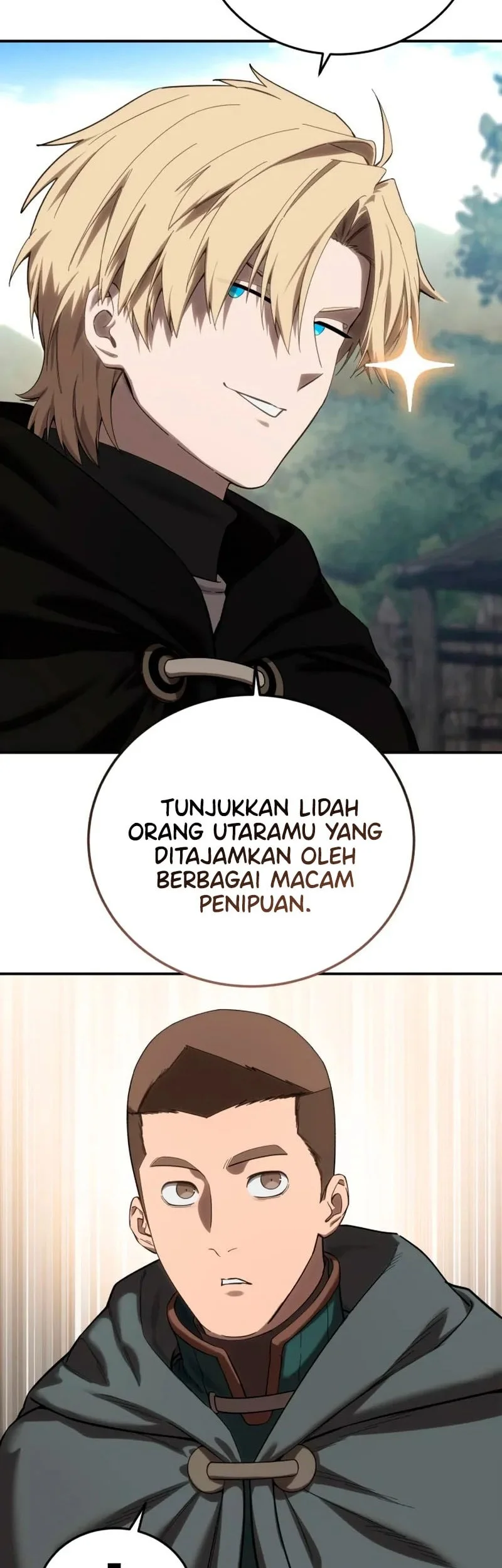 Chapter 98 - halaman 12