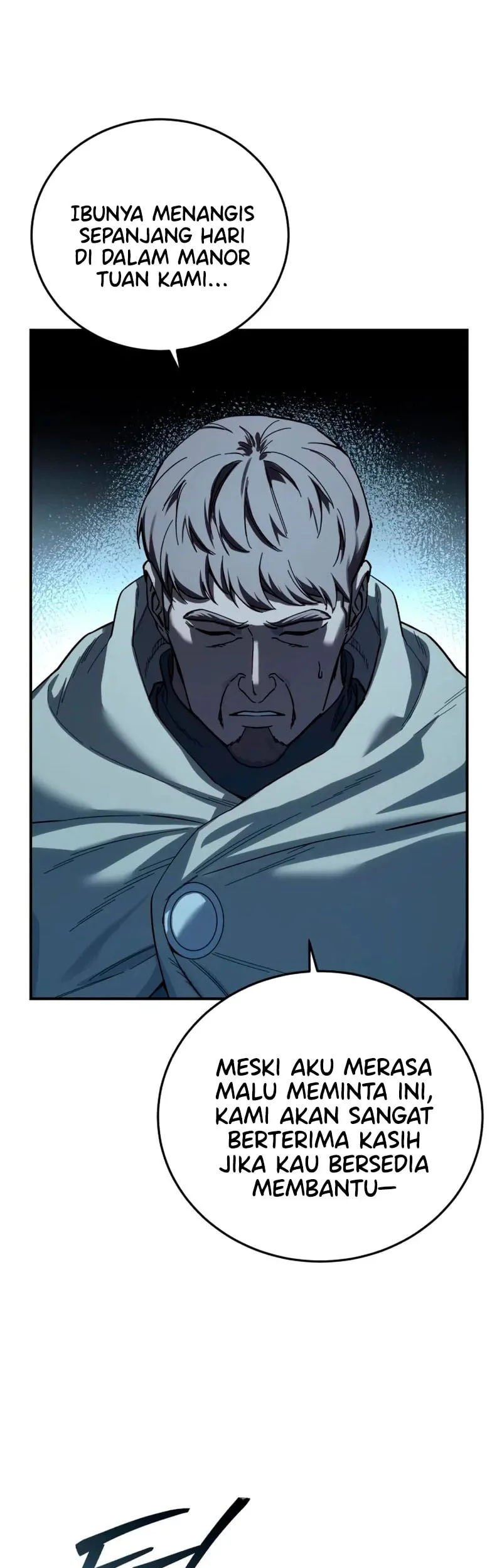 Chapter 98 - halaman 19