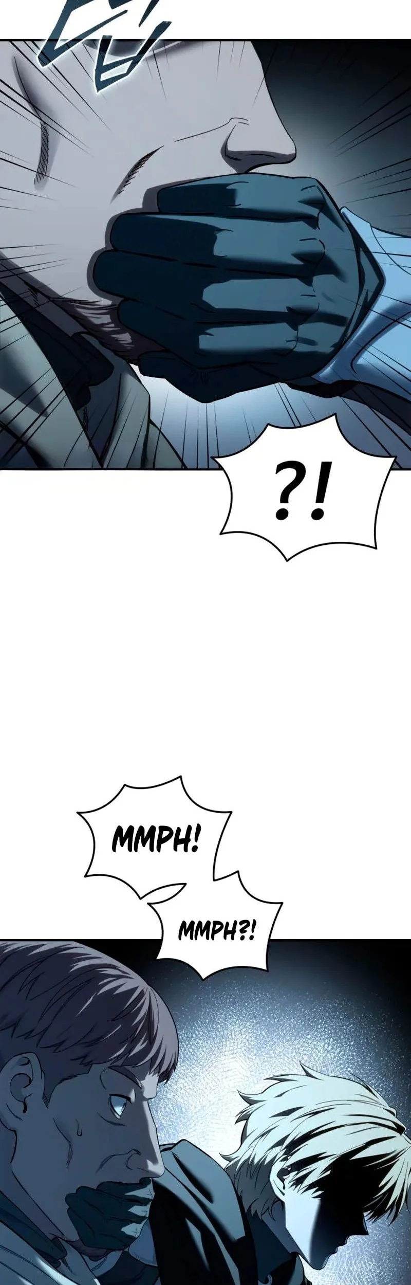 Chapter 98 - halaman 20